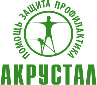 Акрустал — купить товары Акрустал в интернет-магазине OZON