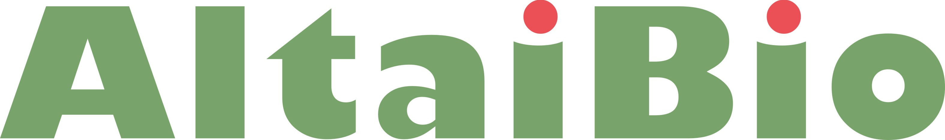 AltaiBio — купить товары AltaiBio в интернет-магазине OZON в Беларуси ...