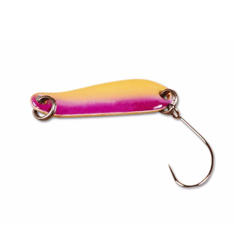 Интернет Магазин Fishingbaits Ru Отзывы