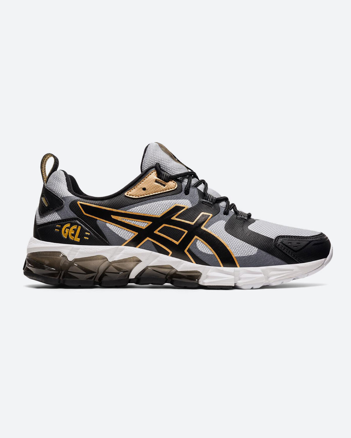 Asics 180. Asics 180. Asics gel quantum 180 5. Asics 180. Asics 180.
