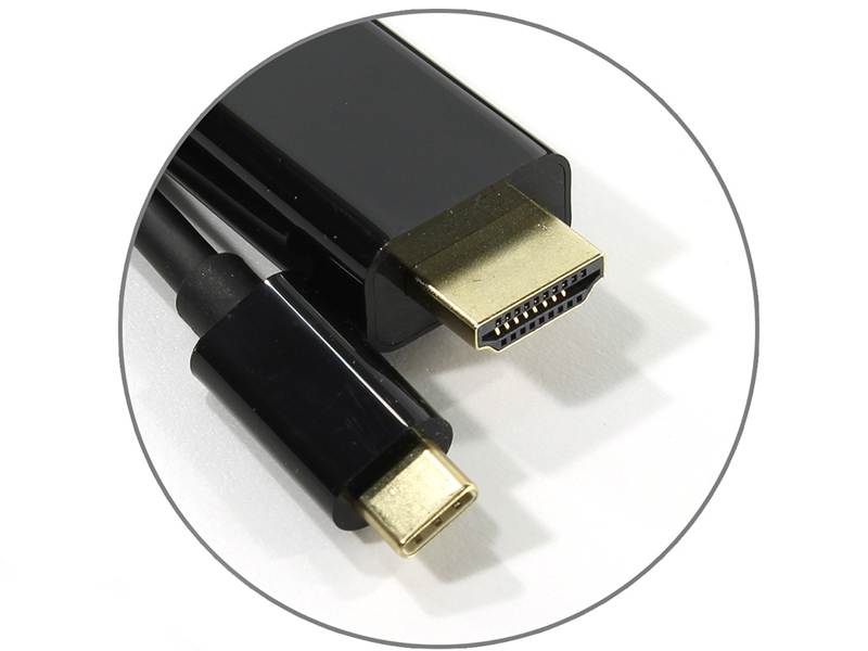 VCOM cu423c-1.8m. Кабель VCOM USB Type-c - HDMI (cu423c) 1.8 м. Кабель-адаптер VCOM cu480mc-1.8m USB Type-c (m)-dp 1.4v (m) 8k/60hz, 1.8м. Gal cu3104 USB Type-c.