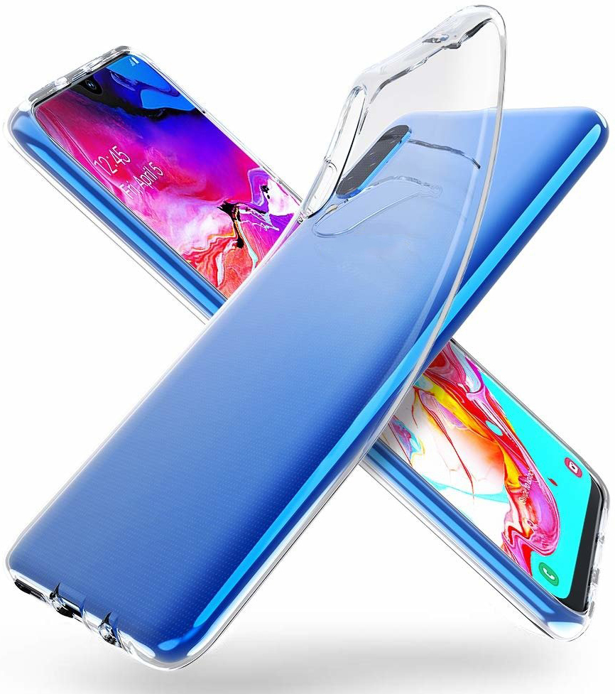 88005555566 Самсунг Интернет Магазин