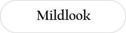 Mildlook — купить товары Mildlook в интернет-магазине OZON