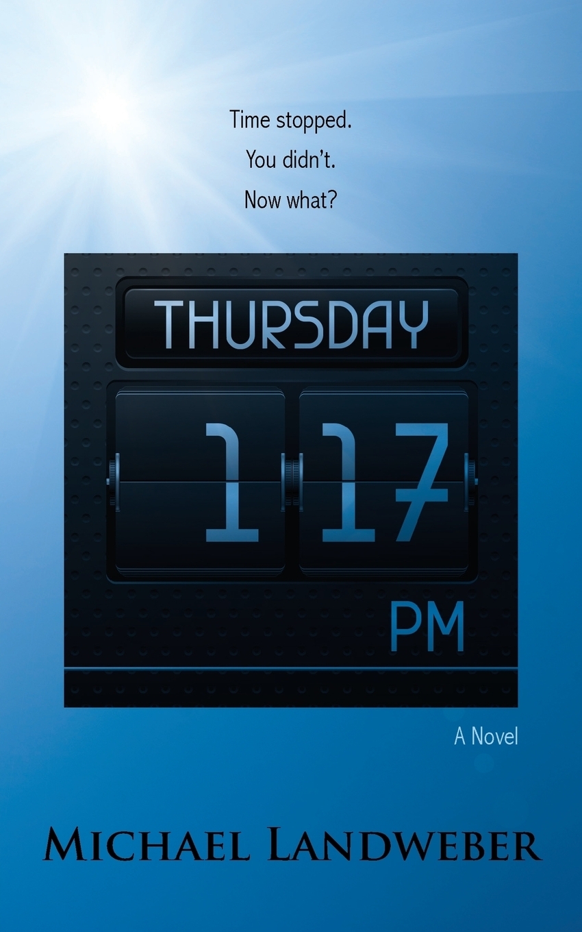 Книги книжный клуб. Альбом bts map of the soul persona ver. P m book. P m book. P m book.