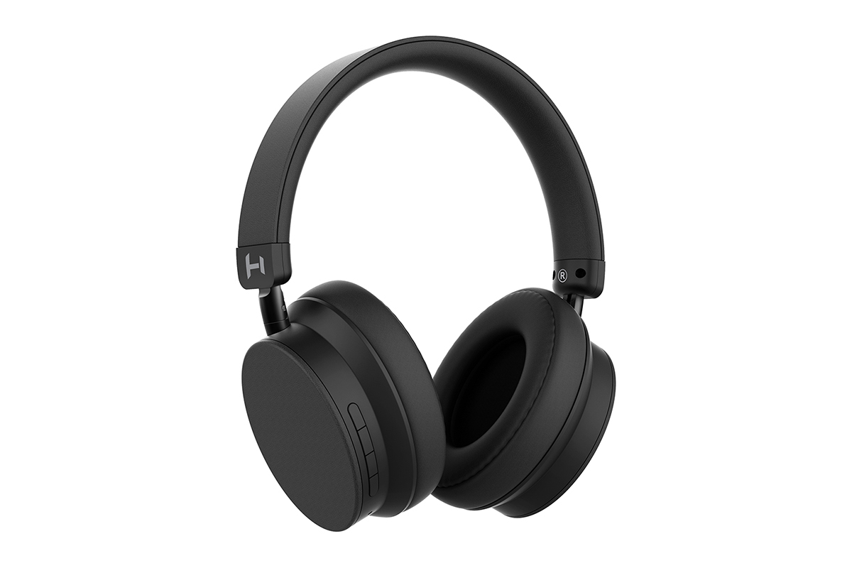 Наушники harper hb-515 black. Наушники harper hb. Наушники harper hb. Наушники харпер беспроводные красные. Беспроводные наушники harper hb-210 black.