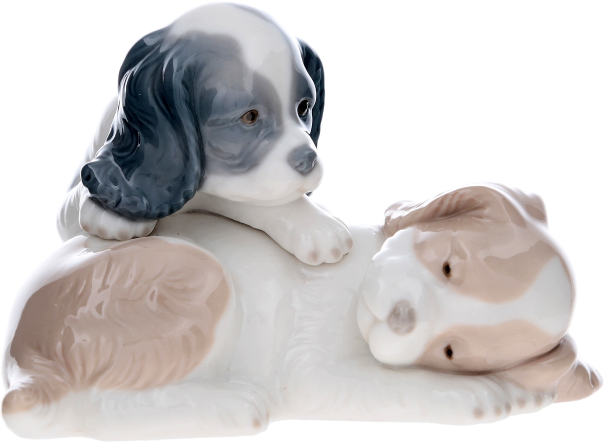 Lladro Фарфор Интернет Магазин В Москве