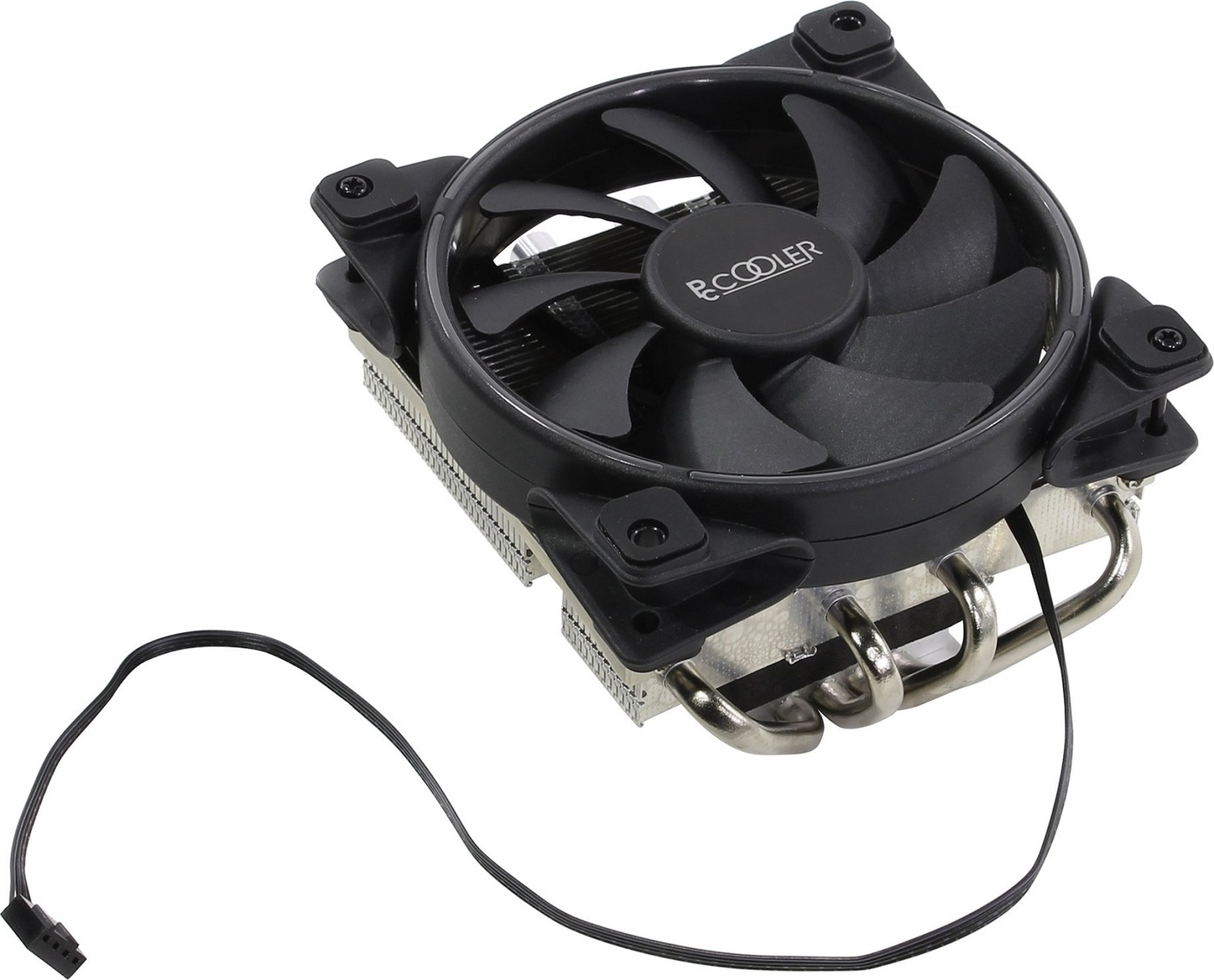 Pccooler yn750. PCCOOLER gi-46u Corona b. PCCOOLER gi-46u. PCCOOLER s85 2 сверхтонкий вентилятор PWM 80 мм. PCCOOLER кулер для процессора красный 2 трубки.