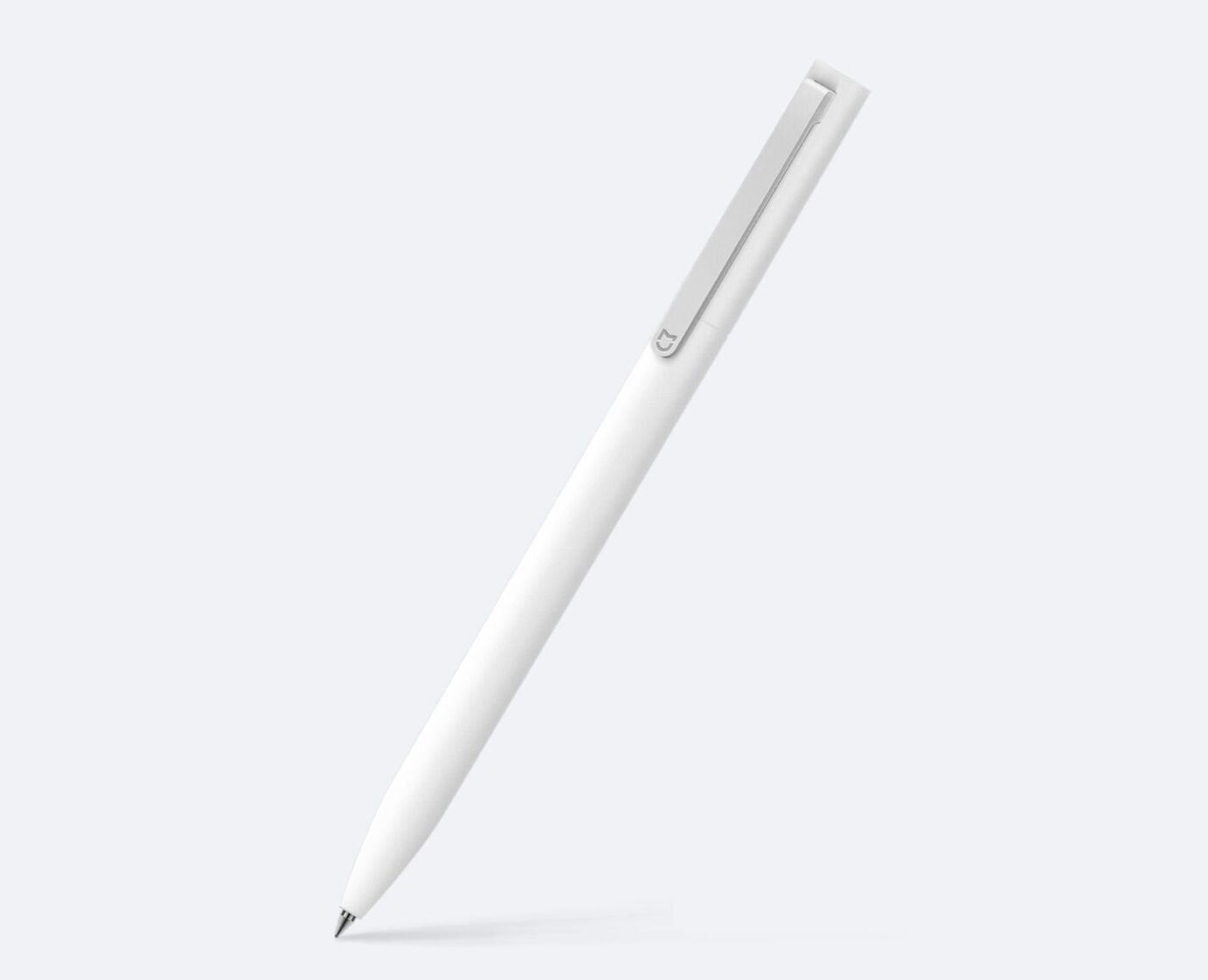 Xiaomi pen 1. Xiaomi mi Pen. Ручка сиоми. Ручки Сяоми. Ручка от Xiaomi.