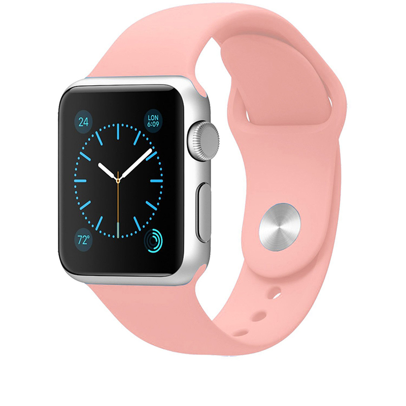 Часы apple 38. Apple watch 1. Эппл вотч 6 44мм. Часы эпл вотч 3 красные. Apple watch se 40mm.