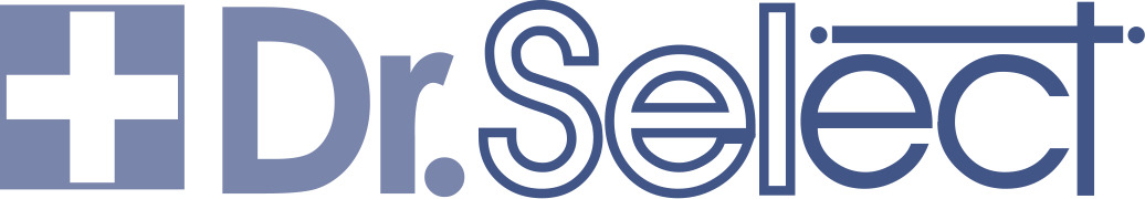 Dr. Select — купить товары Dr. Select в интернет-магазине OZON