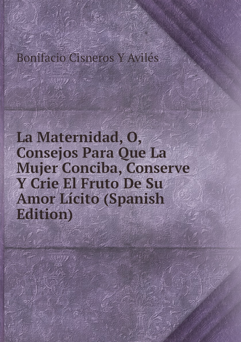 Are considered in the first. Schisma. A book in English about Conciliation procedures