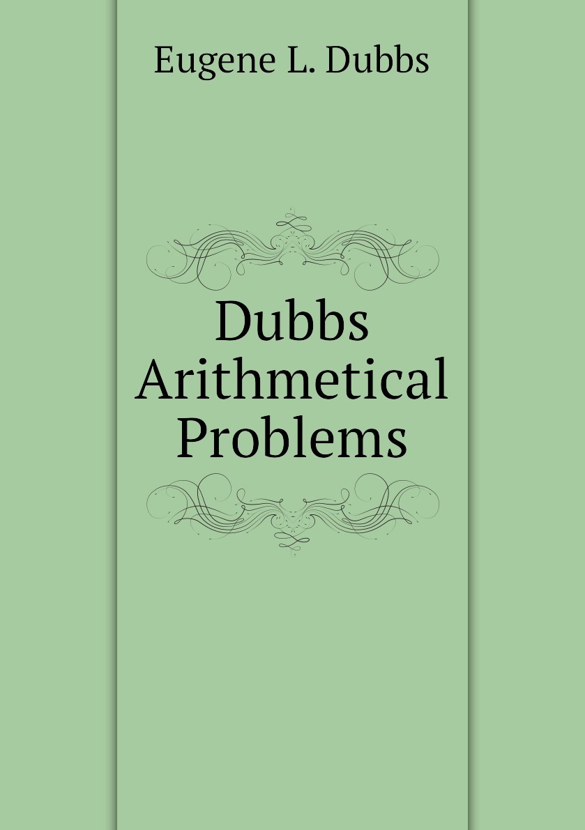 Problems of history. Problems of history