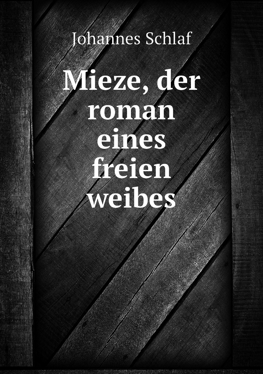 Der roman