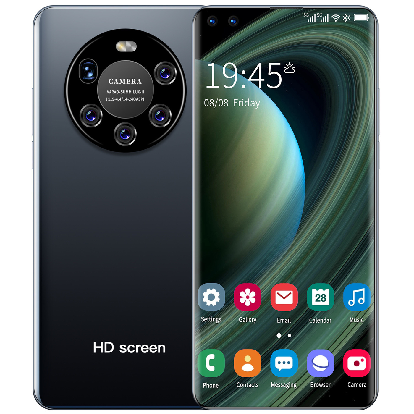 Смартфон Mate. Huawei Mate 50 Pro 8/256gb, чёрный характеристики.