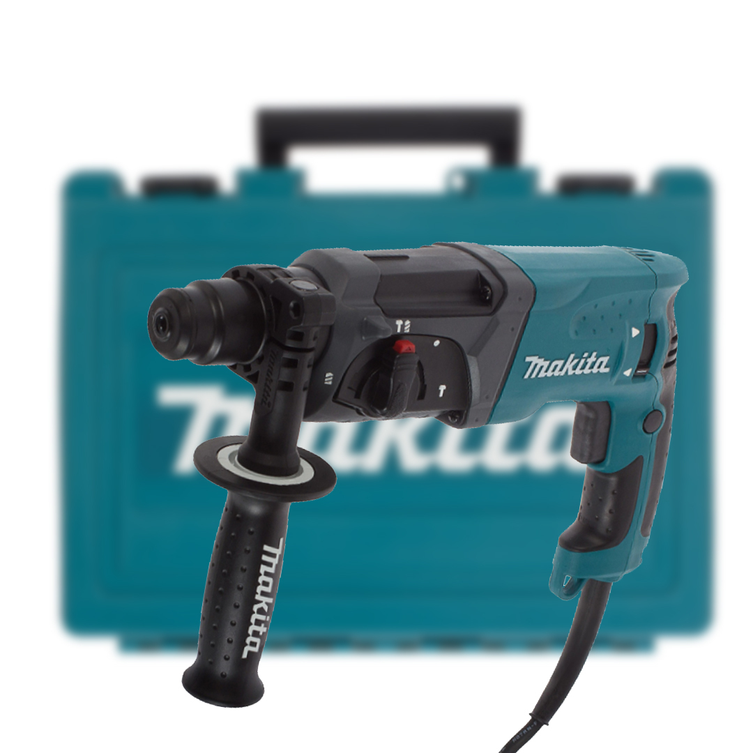 Makita hr2470