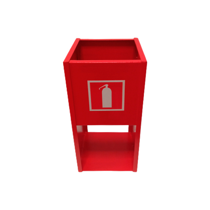 Подставка под углекислотный огнетушитель оу-5. Подставка под оу 5. Подставка под огнетушитель универсальная каркасная ярпож. Подставка под огнетушитель универсальная каркасная ярпожинвест. П-10 разб/собр.