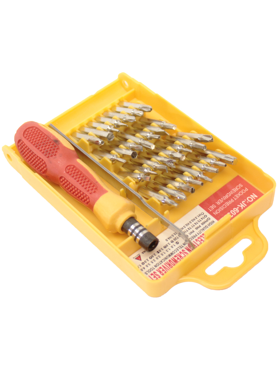 набор отверток 33 предмета rexant. Rexant набор для точечных работ. Rexant 12-4701. 12-4762 rexant. набор rexant 12-4701.