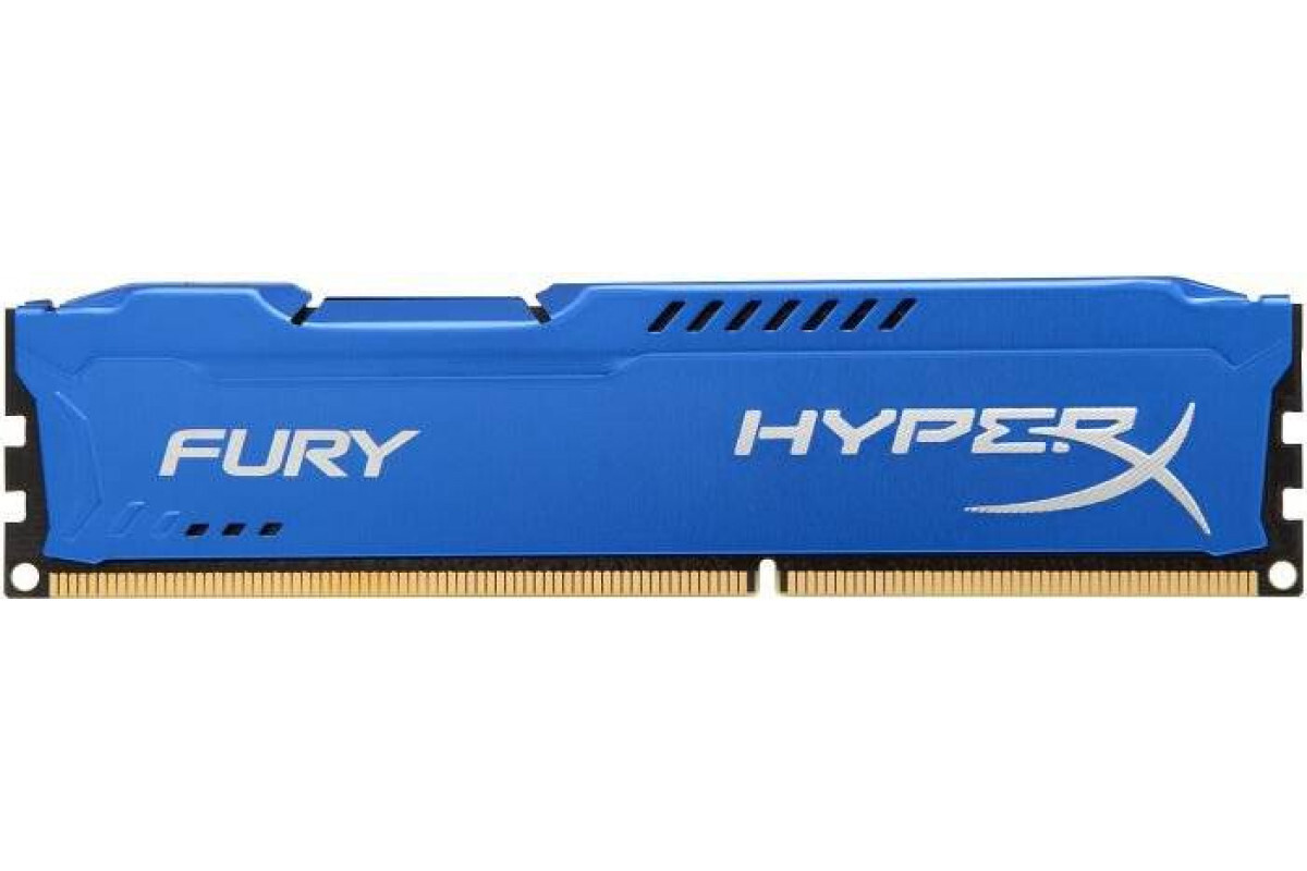 Оперативная память hyperx fury 8 гб. Оперативная память HYPERX Fury 8gb. Оперативная память HYPERX Kingston Fury. Оперативная память HYPERX Fury 8gb ddr3. Оперативная память ddr3 HYPERX 4gb Kingston.