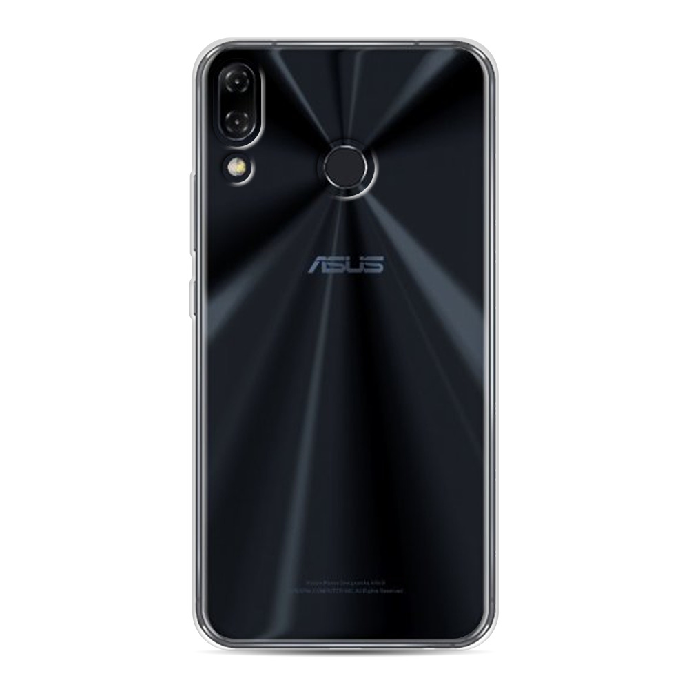 Asus zenfone 4 картинки