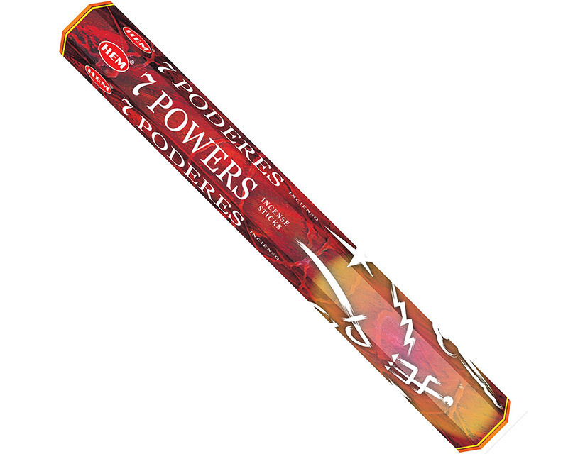 7 powers. Hem благовония 7 Powers 7 энергий 6 гр.. Пдф Cleaning Powers благовония hem. Viji Incense Sticks Original Seven in one купить