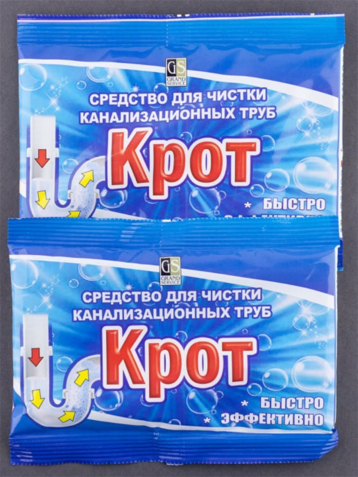 крот средство канализационных. крот механический для прочистки канализации 110. крот гель торнадо 1000гр. крот торнадо для прочистки труб. крот средство канализационных.