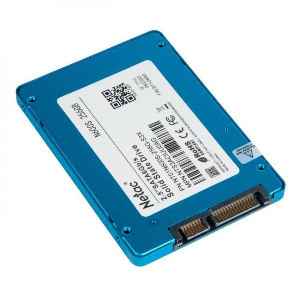 Ssd 2 5 Sata 3 Купить