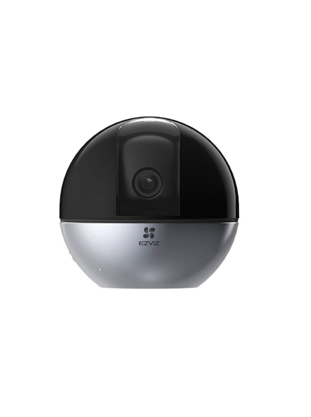 Купить Wi Fi Камеру Ezviz