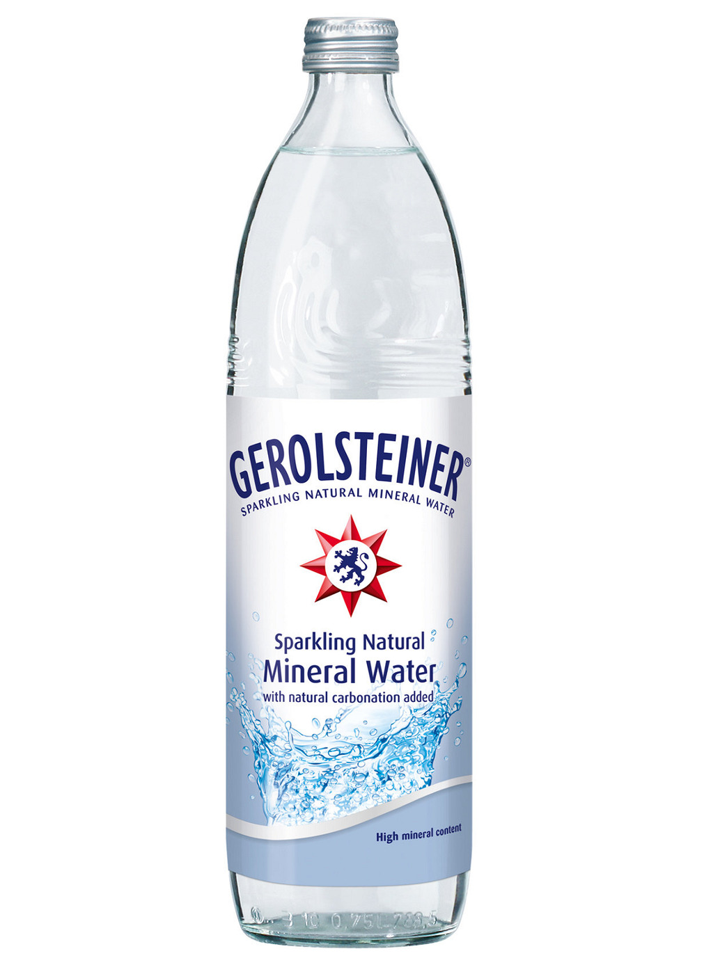 Минеральная вода некоторых. Геролштайнер Шпрудель. Герольштайнер вода. Минеральные воды. Негазированная минеральная вода.