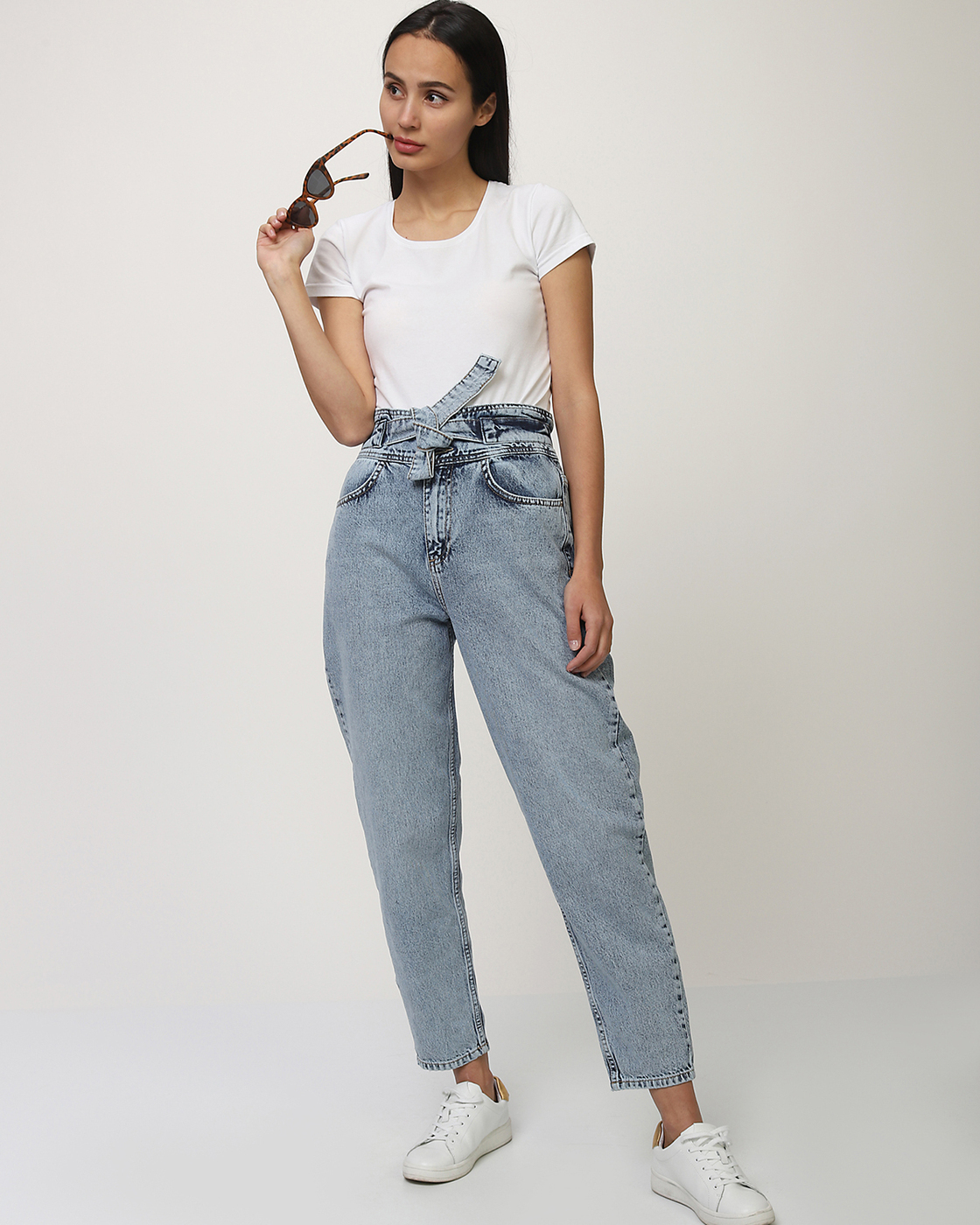 Cracpot Jeans Интернет Магазин