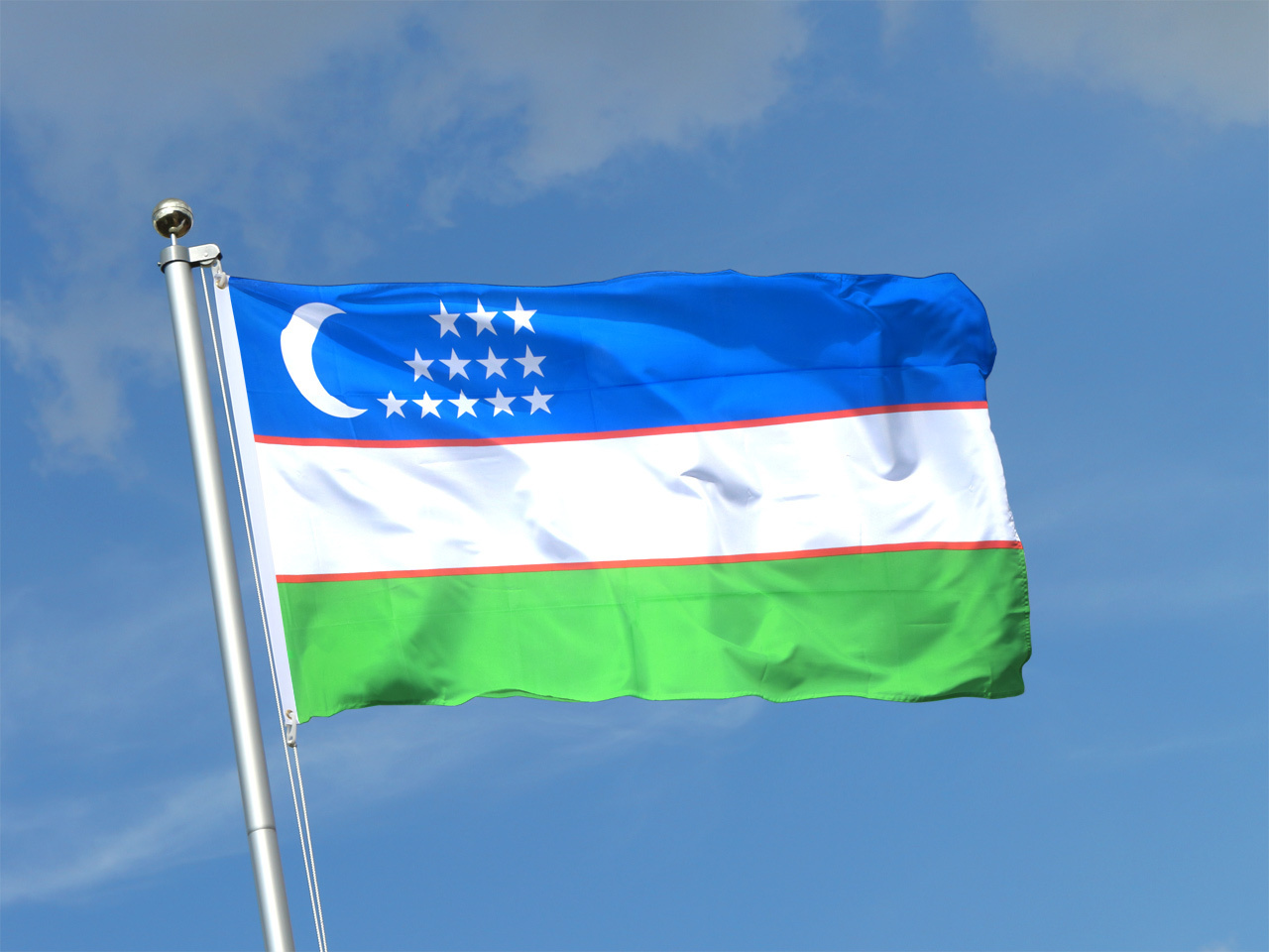Bayroq rasmi. Флаг Республики Узбекистан. Узбекистан Байрак. Флаг Штандарт Узбекистана. Узбекистан флаг Узбекистана.