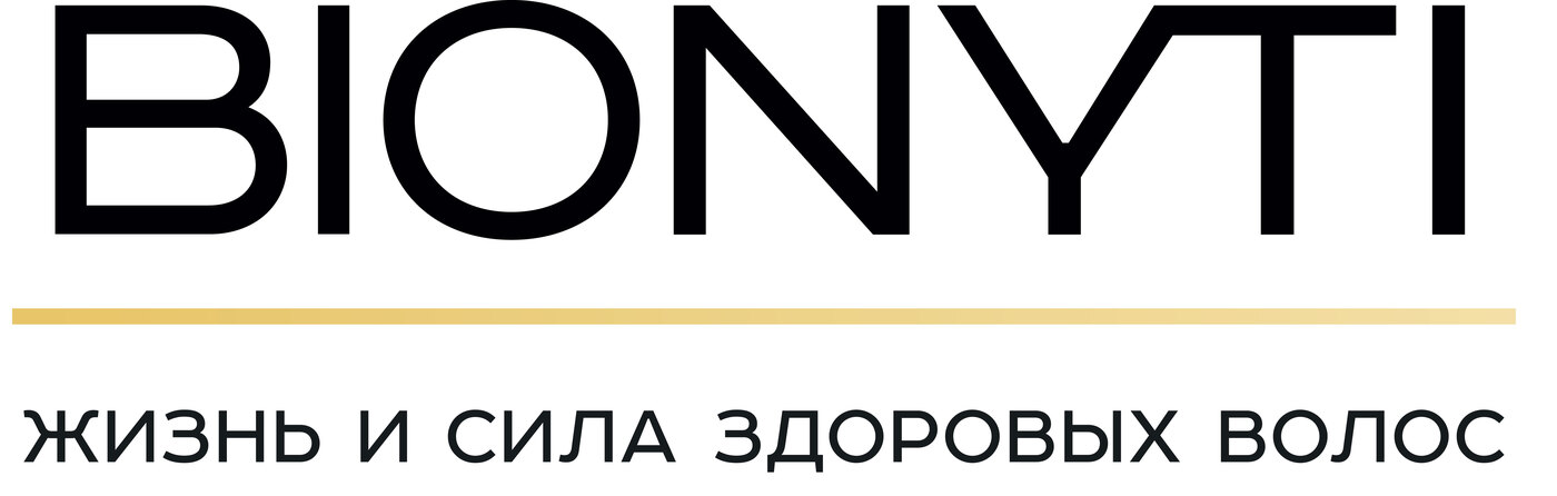 Bionyti — купить товары Bionyti в интернет-магазине OZON