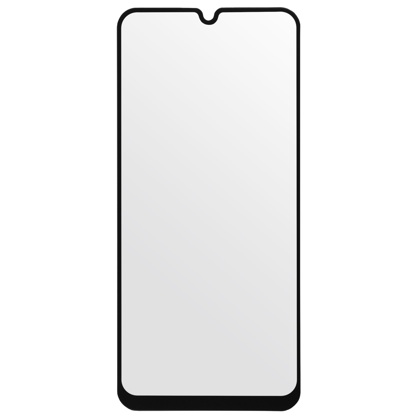 Защитное стекло iphone 12 pro. Защитное стекло для Xiaomi Redmi 9. Защитное стекло Gresso. Full Screen (для Xiaomi Redmi Note 10/10s) черный. Защитное стекло Gresso Xiaomi mi a3 Full Screen. Защитное стекло iphone XR/11 Hoco.