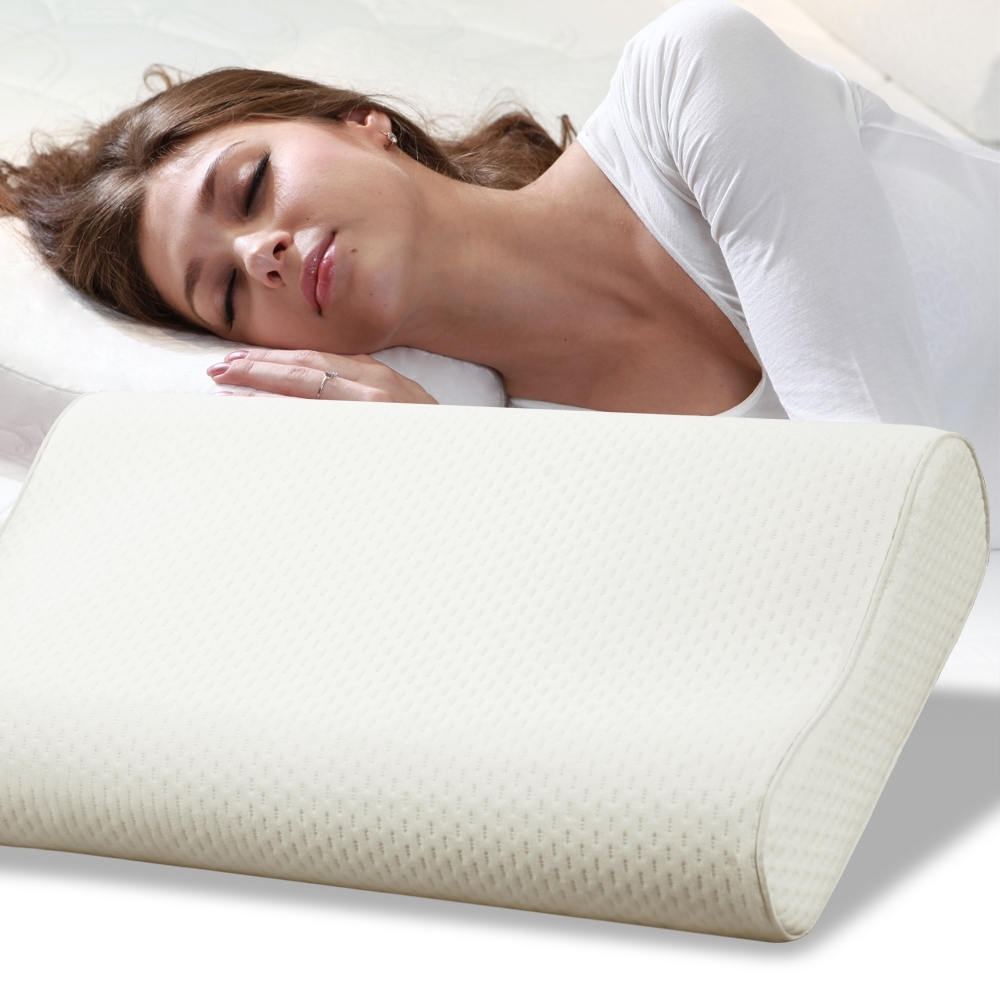 TV-480 подушка Ultra-comfortable Pillow