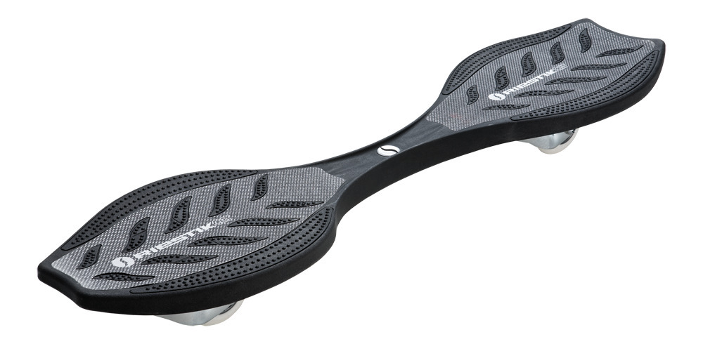 РЎРєРµР№С‚ Razor RIPSURF Black