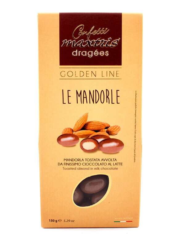 Golden Line Ru Интернет Магазин Отзывы Покупателей