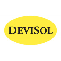 Devisol — купить товары Devisol в интернет-магазине OZON