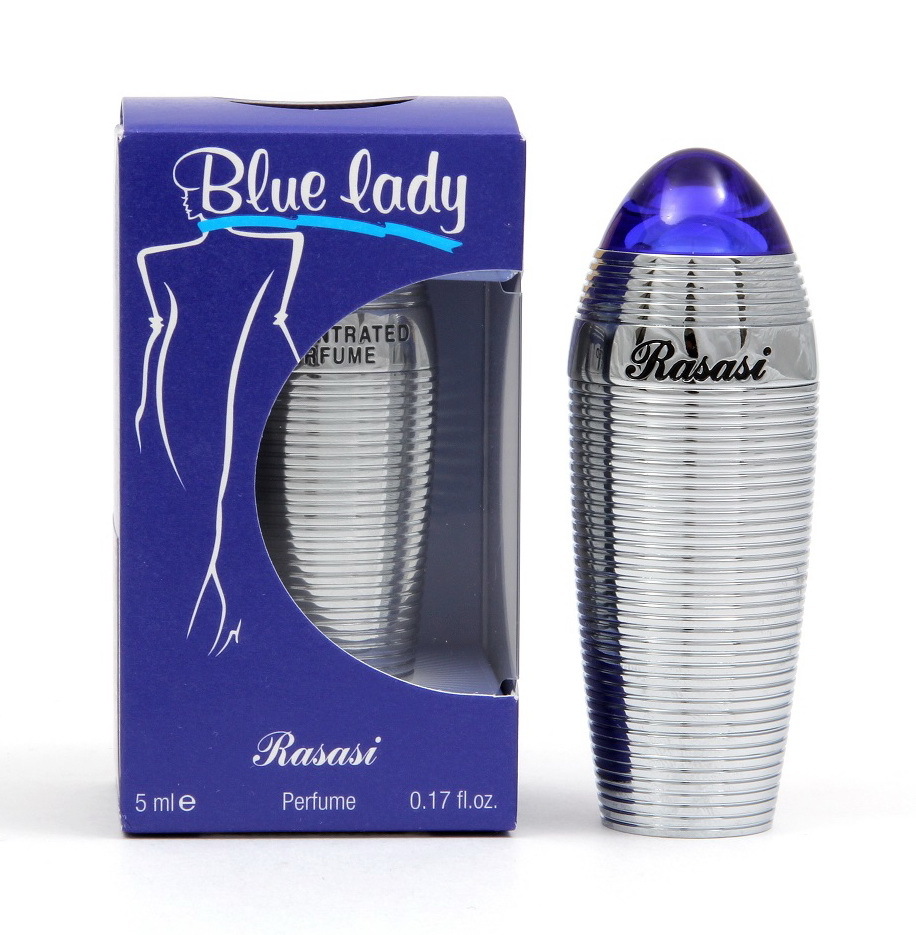 Купить Духи В Интернет Магазине Озон