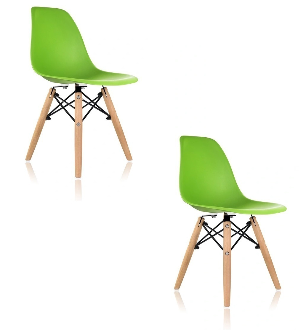 Стул stool group eames