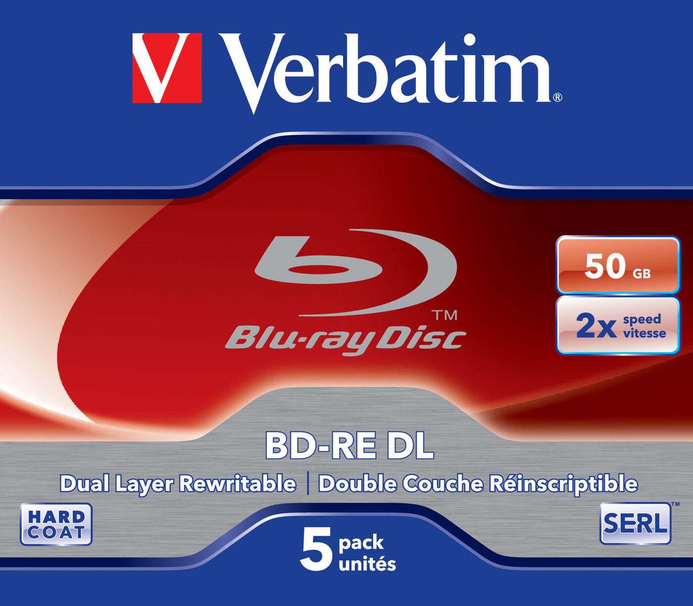 Интернет Магазины Blu Ray Дисков