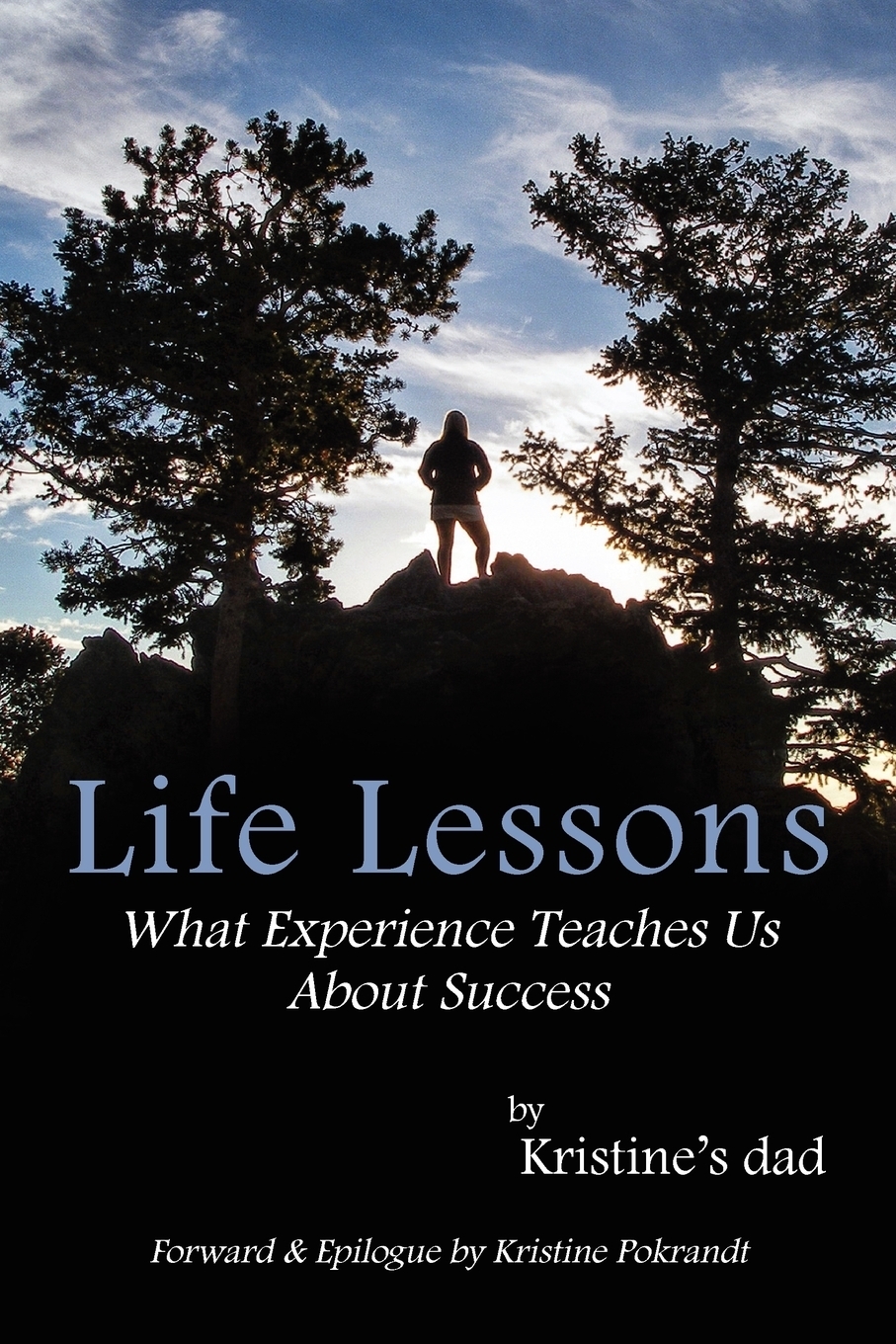 Life story. The lessons of life. The lessons of life. The lessons of life. Life lessons.