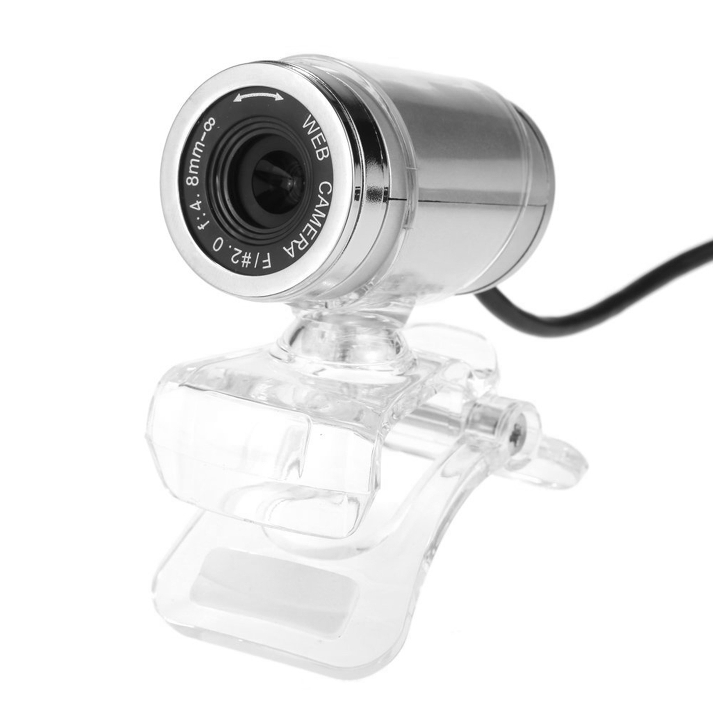 Vimicro camera. Камера cisco cts-phd-cam-usb. kkmoon web camera с алиэкспресс.