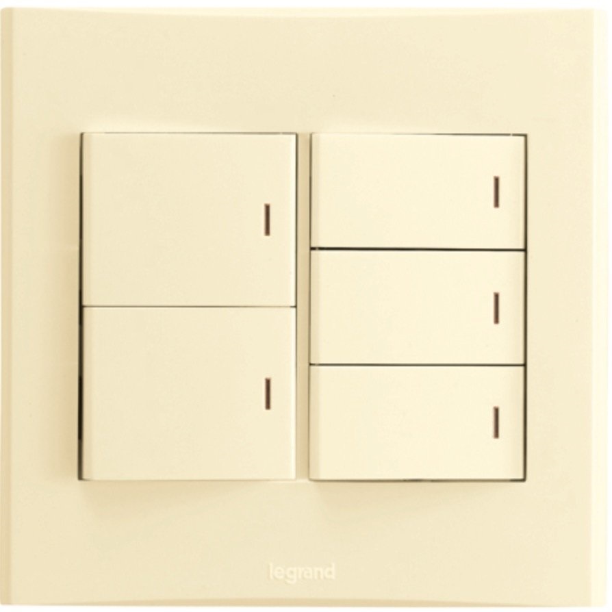 Schneider electric glossa бежевый. Универсал крем. Выкл накладной 1кл шнайдер. Jung cd 500 белый. 05).