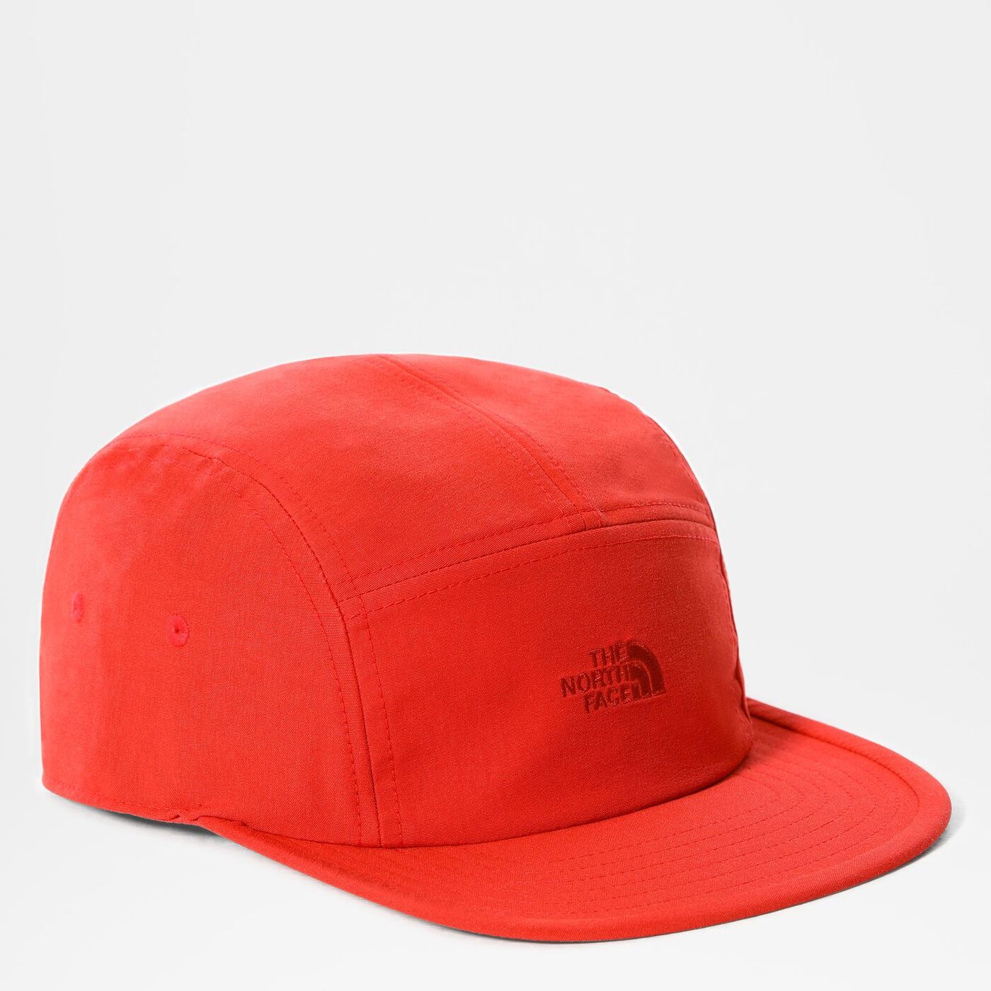 North Face Marina Camp Hat 