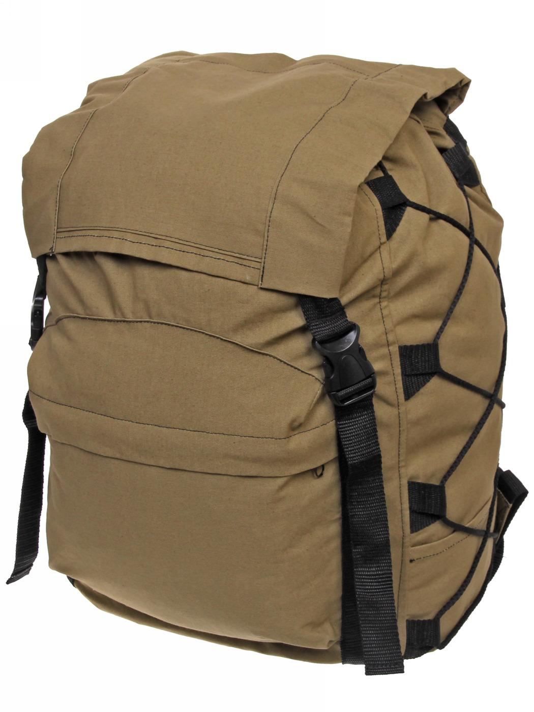 Victoria tourist рюкзак мужской. Туристический спортивный рюкзак urm хаки l00121. Рюкзак tourist. Рюкзак tourist. Рюкзак tourist.