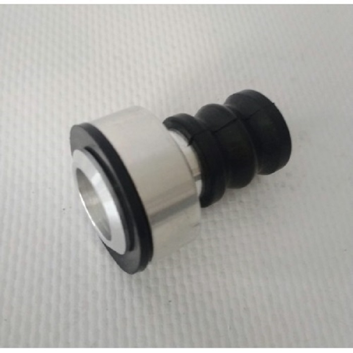 Газовая Автоматика Арбат 1 Купить