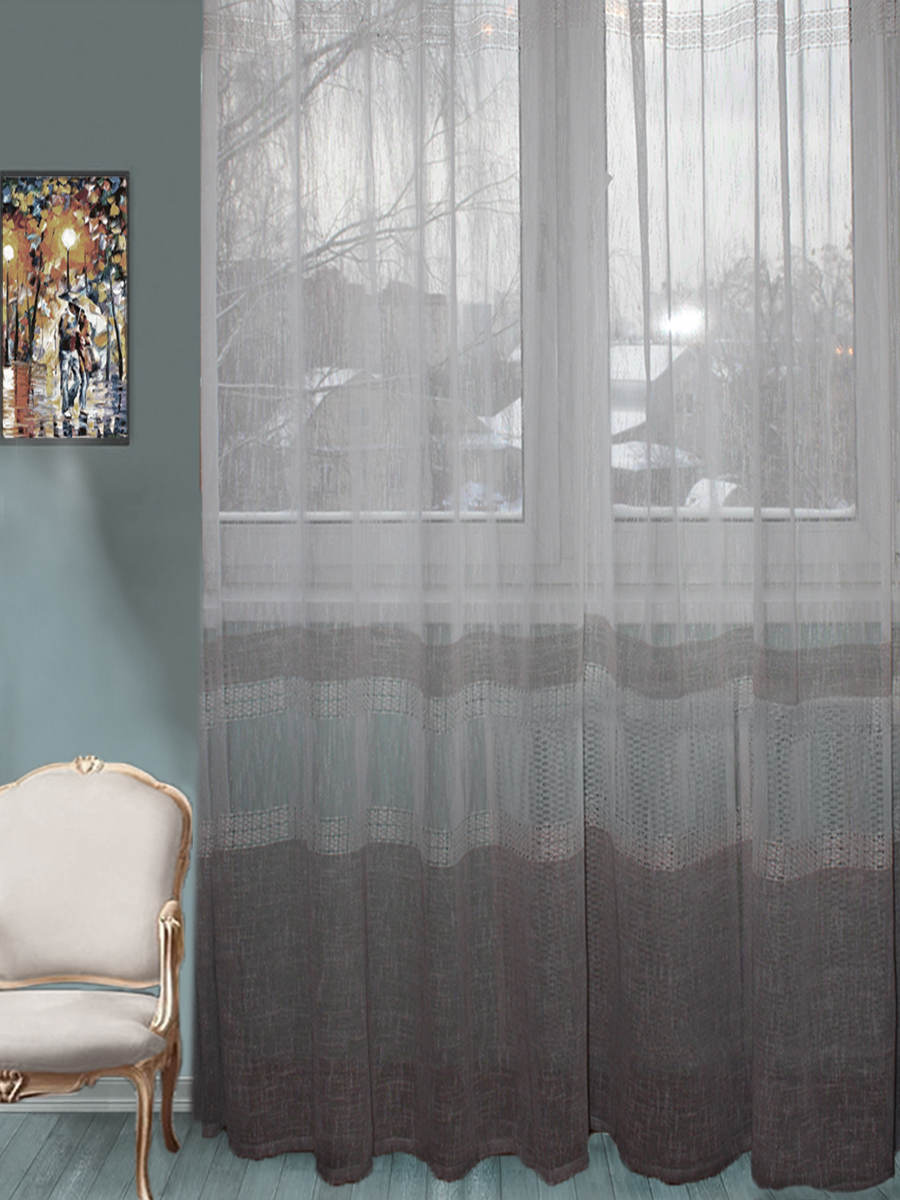 Фотошторы на кухню короткие. Тюль паутинка в интерьере. Шторы арт деко. Итальянская тюль. Модный тюль для спальни.