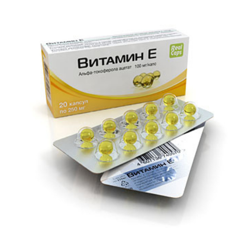 Альфа токоферола ацетат 400мг 30 капс витамин е. Витамин е реневал капсулы. Витамин е с какими витаминами лучше принимать. Витамин е капс. Мелиген.