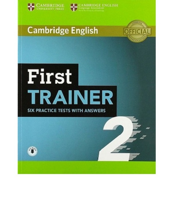 Найк трейнер 1. First trainer 2. First trainer 2. Аир трейнер 2. First trainer 2.