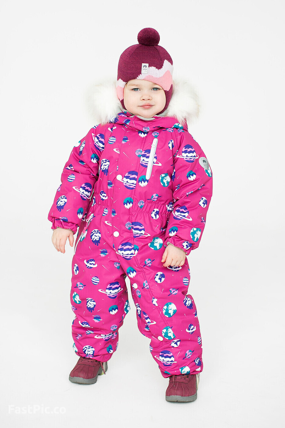 Комбинезон uki kids. Комбинезон uki kids. Комбинезон утепленный uki kids. Комбинезон uki kids. Комбинезон утепленный uki kids.