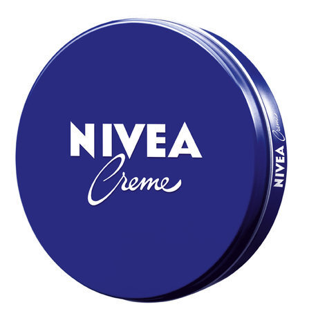 NIVEA Крем универсальный Nivea Creme увлажняющий, 150 мл